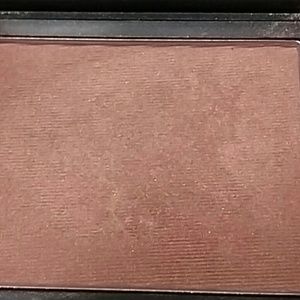 Nars beautiful luminizer Luster